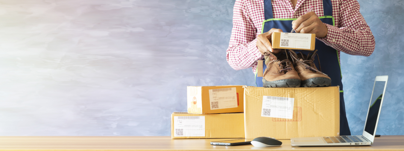 Subscribe to become a Brizzl Store vendor