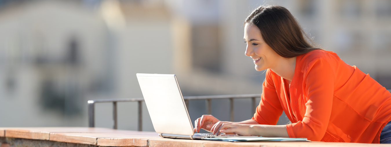 Check out the latest Brizzl Deals