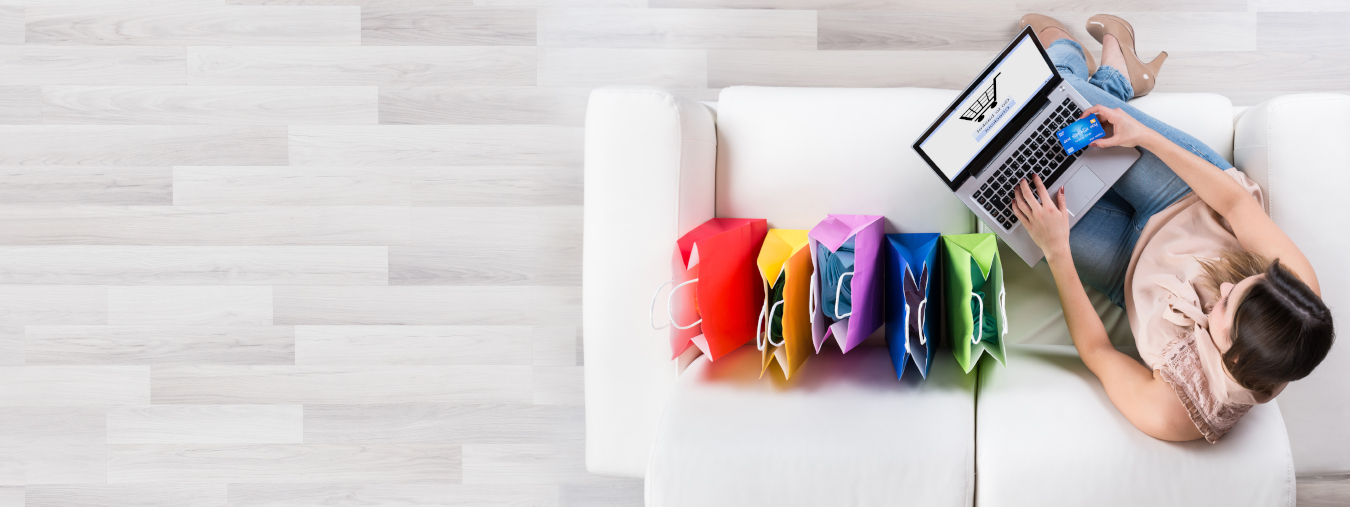 Explore unique stores